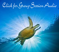 Download Audio