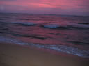 2011-02-15-21h24m31 Jk