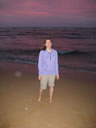 2011-02-15-21h25m08 Jk