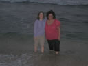 2011-02-15-21h26m30 Jk-