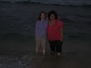 2011-02-15-21h26m30 Jk