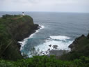 2011-02-16-01h06m41 Jk