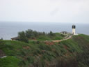 2011-02-16-01h06m55 Jk