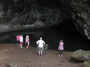2011-02-16-02h50m09 Jk