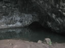 2011-02-16-02h52m00 Jk-