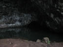 2011-02-16-02h52m00 Jk