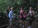 2011-02-18-00h27m22 Jk-