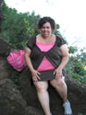 2011-02-18-00h36m45 Jk