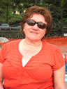 2011-02-19-06h57m13 Jk