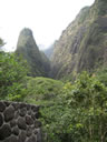 2011-02-21-05h20m49 Jk