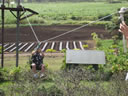 2011-02-22-03h39m44 Jk