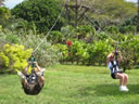 2011-02-22-03h54m41 Jk
