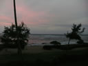 2011-02-16-06h53m27