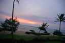 2011-02-16-07h06m37