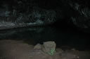 2011-02-16-12h22m52