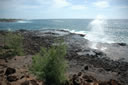 2011-02-17-11h52m47