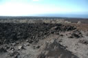 2011-02-20-09h11m09