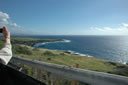 2011-02-20-09h33m46