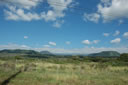 2011-02-20-09h39m33