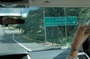 2011-02-20-09h39m46