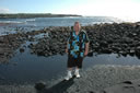 2011-02-20-09h49m59