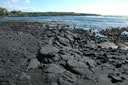 2011-02-20-09h50m39