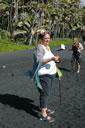 2011-02-20-09h53m09