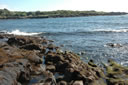 2011-02-20-09h58m08