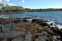 2011-02-20-09h58m31