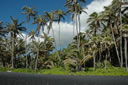 2011-02-20-09h58m48