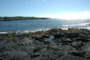 2011-02-20-10h09m05