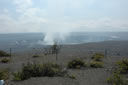 2011-02-20-11h54m32