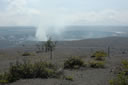 2011-02-20-11h54m38