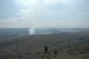 2011-02-20-11h56m34