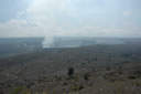 2011-02-20-11h57m11