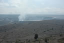 2011-02-20-11h57m16