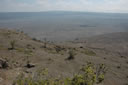 2011-02-20-11h59m13