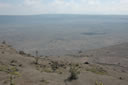 2011-02-20-11h59m25