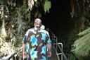 2011-02-20-12h47m59
