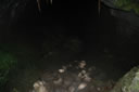2011-02-20-12h51m25