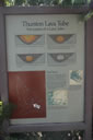 2011-02-20-12h56m47