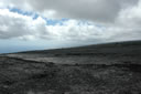 2011-02-20-13h22m05