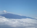 2011-02-21-12h51m45