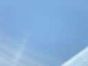 2011-02-21-12h53m14