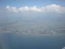 2011-02-21-12h54m55