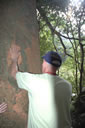2011-02-21-15h08m47