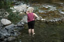 2011-02-21-15h22m08