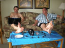 2011-02-23-15h51m04