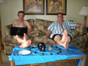 2011-02-23-15h51m13