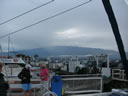 2011-02-24-07h37m55